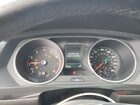 2018 Volkswagen Tiguan Se Black vin: 3VV3B7AX1JM101916