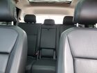 2018 Volkswagen Tiguan Se Black vin: 3VV3B7AX1JM101916