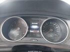 2018 Volkswagen Tiguan 2.0t Se/2.0t Sel Синий vin: 3VV3B7AX3JM033473 2018 Volkswagen Tiguan 2.0t Se/2.0t Sel Синий vin: 3VV3B7AX3JM033473
