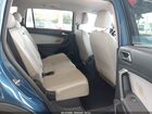 2018 Volkswagen Tiguan 2.0t Se/2.0t Sel Синий vin: 3VV3B7AX3JM033473 2018 Volkswagen Tiguan 2.0t Se/2.0t Sel Синий vin: 3VV3B7AX3JM033473
