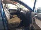 2018 Volkswagen Tiguan 2.0t Se/2.0t Sel Синий vin: 3VV3B7AX3JM033473 2018 Volkswagen Tiguan 2.0t Se/2.0t Sel Синий vin: 3VV3B7AX3JM033473