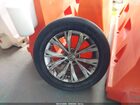 2018 Volkswagen Tiguan 2.0t Se/2.0t Sel Синий vin: 3VV3B7AX3JM033473 2018 Volkswagen Tiguan 2.0t Se/2.0t Sel Синий vin: 3VV3B7AX3JM033473