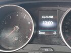 2018 Volkswagen Tiguan 2.0t Se/2.0t Sel Синий vin: 3VV3B7AX3JM033473 2018 Volkswagen Tiguan 2.0t Se/2.0t Sel Синий vin: 3VV3B7AX3JM033473