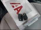 2018 Volkswagen Tiguan 2.0t Se/2.0t Sel Синий vin: 3VV3B7AX3JM033473 2018 Volkswagen Tiguan 2.0t Se/2.0t Sel Синий vin: 3VV3B7AX3JM033473