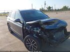 2020 Volkswagen Tiguan 2.0t Se/2.0t Se R-line Black/2.0t Sel Gray vin: 3VV3B7AX3LM087035