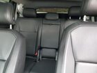 2018 Volkswagen Tiguan Se Gray vin: 3VV3B7AX8JM103579