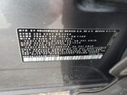 2018 Volkswagen Tiguan Se Gray vin: 3VV3B7AX8JM103579