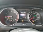 2018 Volkswagen Tiguan Se Gray vin: 3VV3B7AX8JM103579