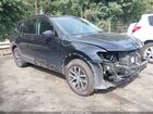 2021 Volkswagen Tiguan 2.0t Se/2.0t Se R-line Black/2.0t Sel Черный vin: 3VV3B7AX9MM044000