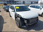 2021 Volkswagen Tiguan 2.0t Sel Premium R-line White vin: 3VV4B7AX9MM157188