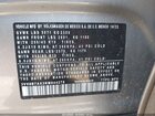 2024 Volkswagen Tiguan 2.0t Se R-line Black Silver vin: 3VV8B7AX3RM044278