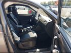 2024 Volkswagen Tiguan 2.0t Se R-line Black Silver vin: 3VV8B7AX3RM044278
