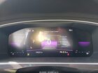 2024 Volkswagen Tiguan 2.0t Se R-line Black Silver vin: 3VV8B7AX3RM044278