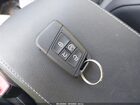 2024 Volkswagen Tiguan 2.0t Se R-line Black Silver vin: 3VV8B7AX3RM044278