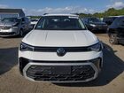 2025 Volkswagen Taos S White vin: 3VV8C7B27SM048789 2025 Volkswagen Taos S White vin: 3VV8C7B27SM048789