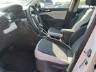 2025 Volkswagen Taos S White vin: 3VV8C7B27SM048789 2025 Volkswagen Taos S White vin: 3VV8C7B27SM048789