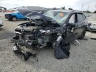 2024 Volkswagen Tiguan Se R-line Black Black vin: 3VVCB7AX1RM181052