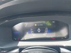 2023 Volkswagen Taos 1.5t S Silver vin: 3VVCX7B28PM367186