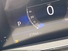 2023 Volkswagen Taos 1.5t S Silver vin: 3VVCX7B28PM367186