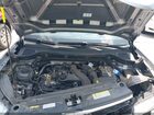 2023 Volkswagen Taos 1.5t S Silver vin: 3VVCX7B28PM367186