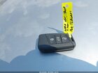 2023 Volkswagen Taos 1.5t S Silver vin: 3VVCX7B28PM367186