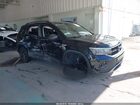 2023 Volkswagen Taos 1.5t S Black vin: 3VVCX7B2XPM313520