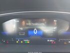 2023 Volkswagen Tiguan 2.0t Se Красный vin: 3VVNB7AX6PM130801