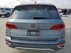 2024 Volkswagen Taos Se Gray vin: 3VVSX7B24RM070320 2024 Volkswagen Taos Se Gray vin: 3VVSX7B24RM070320