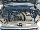 2024 Volkswagen Taos Se Gray vin: 3VVSX7B24RM070320 2024 Volkswagen Taos Se Gray vin: 3VVSX7B24RM070320