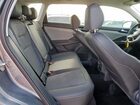2024 Volkswagen Taos Se Gray vin: 3VVSX7B24RM070320 2024 Volkswagen Taos Se Gray vin: 3VVSX7B24RM070320