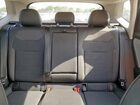 2024 Volkswagen Taos Se Gray vin: 3VVSX7B24RM070320 2024 Volkswagen Taos Se Gray vin: 3VVSX7B24RM070320