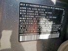 2024 Volkswagen Taos Se Gray vin: 3VVSX7B24RM070320 2024 Volkswagen Taos Se Gray vin: 3VVSX7B24RM070320