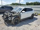 2022 Volkswagen Taos Se White vin: 3VVTX7B24NM072907