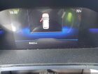 2024 Volkswagen Taos 1.5t Se Синий vin: 3VVVX7B20RM070795