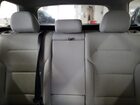 2017 Volkswagen Golf Sportwagen S Красный vin: 3VW017AU5HM509403