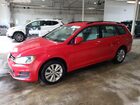 3VW017AU5HM509403