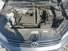2018 Volkswagen Jetta S Charcoal vin: 3VW167AJ2JM228242