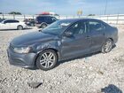 3VW167AJ2JM228242