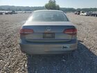 2018 Volkswagen Jetta S Charcoal vin: 3VW167AJ2JM228242