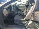 2018 Volkswagen Jetta S Charcoal vin: 3VW167AJ2JM228242