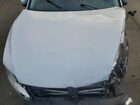 2018 Volkswagen Jetta S White vin: 3VW2B7AJ3JM263355