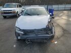 2018 Volkswagen Jetta S White vin: 3VW2B7AJ3JM263355