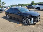 2018 Volkswagen Jetta S Black vin: 3VW2B7AJ8JM207380