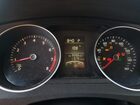 2018 Volkswagen Jetta S Black vin: 3VW2B7AJ8JM207380