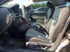 2018 Volkswagen Jetta S Black vin: 3VW2B7AJ8JM207380