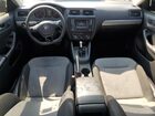 2018 Volkswagen Jetta S Black vin: 3VW2B7AJ8JM207380