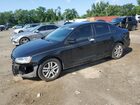 3VW2B7AJ8JM207380