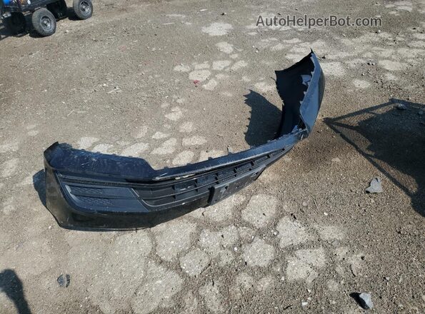 3VW2B7AJ8JM207380 2018 VOLKSWAGEN JETTA Black Շարժիչի բաժամունքի տեսք