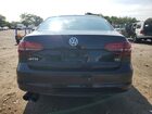 2018 Volkswagen Jetta S Black vin: 3VW2B7AJ8JM207380