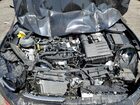2025 Volkswagen Jetta Gli Autobahn Black vin: 3VW2T7BU5SM014742
